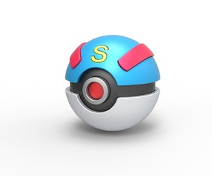 Super Ball