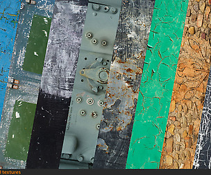 Texture pack 03 | 1000 textures