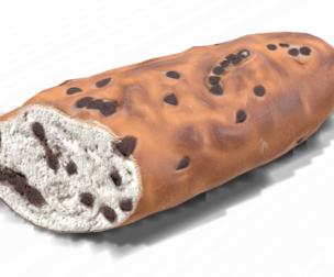 ChocolateBread