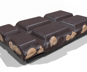 ChocolateBar