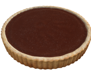 ChocolatePie