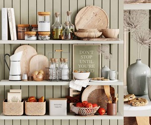 kitchen accessories VOL 102