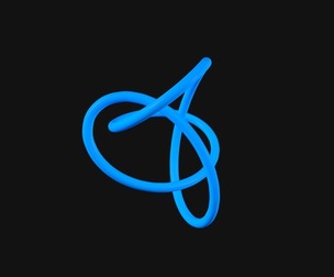 Knot 2