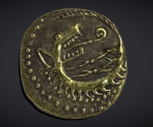 Viking_Wolf_Coin
