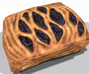 DanishBlueberry