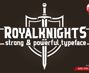 Royal Knights