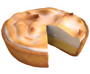 GrahamPie_Chart