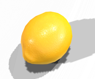 Lemon