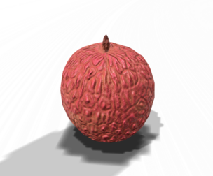 Lychee