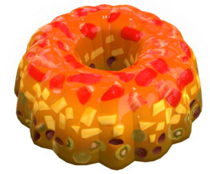 MixedFruitsJelly