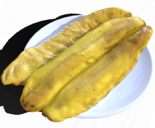 PazhamPori