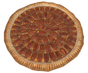 PiePecan