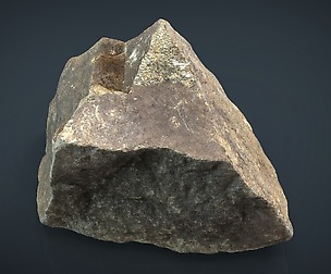 Stone 16
