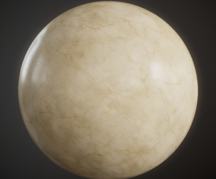 Marble