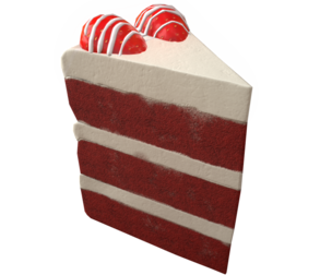 RedVelvetCakePiece