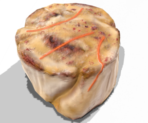 ScallopApplePure