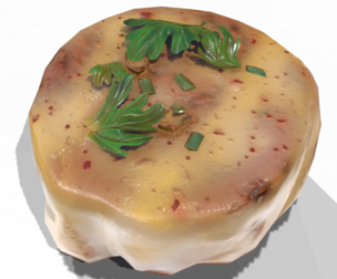 ScallopGarlic