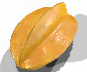 StarFruit
