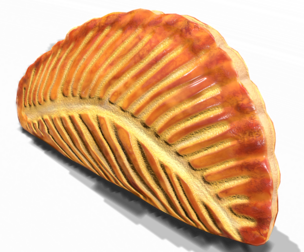 TurnoverApple