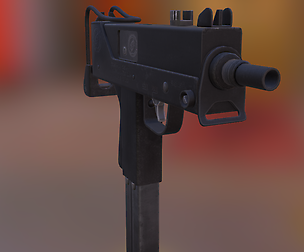 SMG PACK FREE