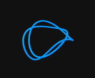 Knot 3