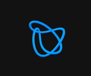 Knot 4