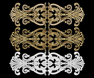 Ornament 88