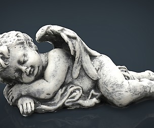 Angel 2