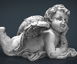 Angel 3