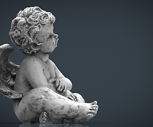 Angel 4