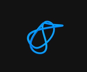 Knot 5