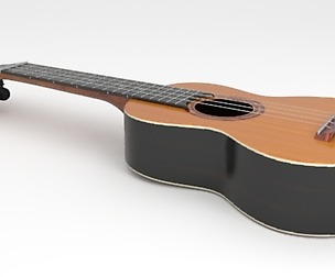 Ukelele