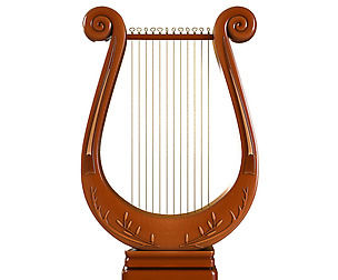 Lyre
