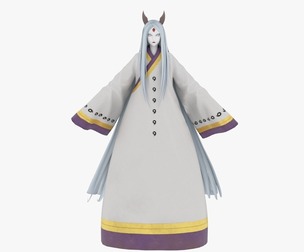 Kaguya Otsutsuki