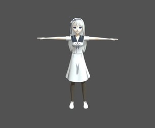 Shirogane Kei - Kaguya-sama Love is War