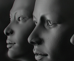 Anatomical set