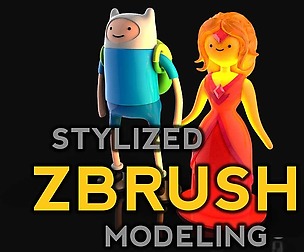 Stylized Modeling