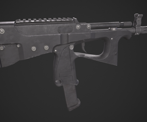 PP 2000