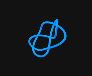 Knot 6