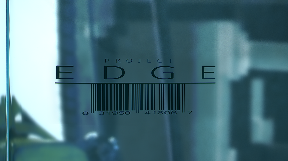 Project EDGE
