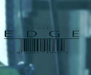 Project EDGE