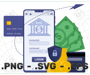 Different Types Of Payment Wallets