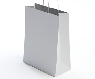 Paper Bag