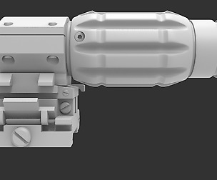 Scope 01