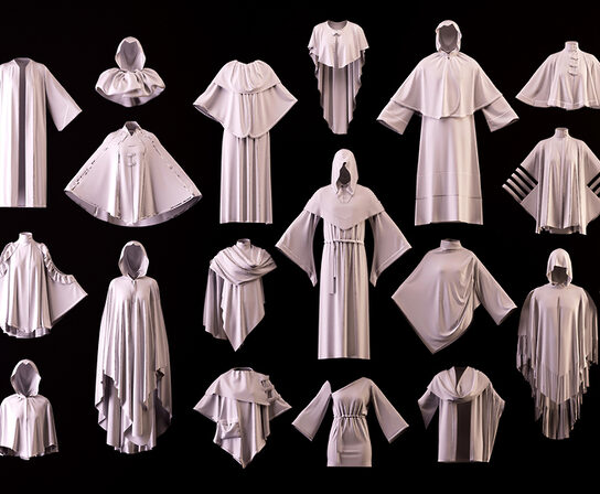 Collection
