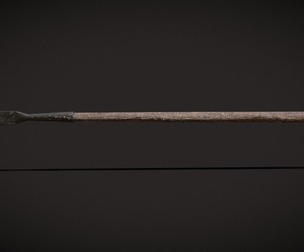 Billhook