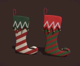 Stockings