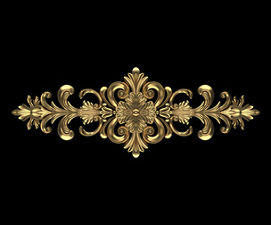 Ornament 94