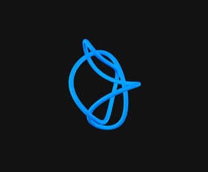 Knot 7