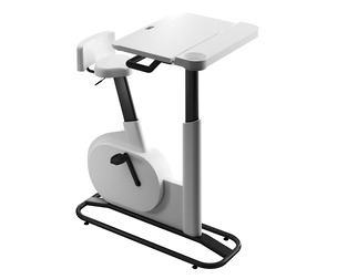 Bike Desk EKinekt BD 3 by Acer